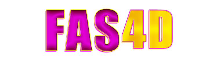 FAS4D